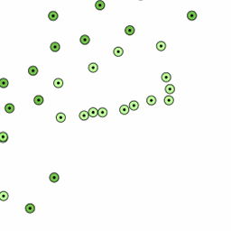 Demo image for Baumbestand Berlin - Straßenbäume, Anlagenbäume und Grün Berlin