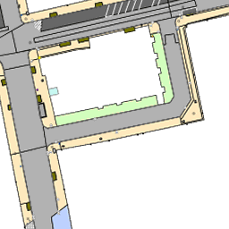 Demo image for Straßenbefahrung 2014